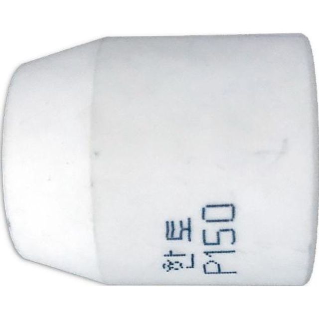 한토 실드캡 TP-150 10EA