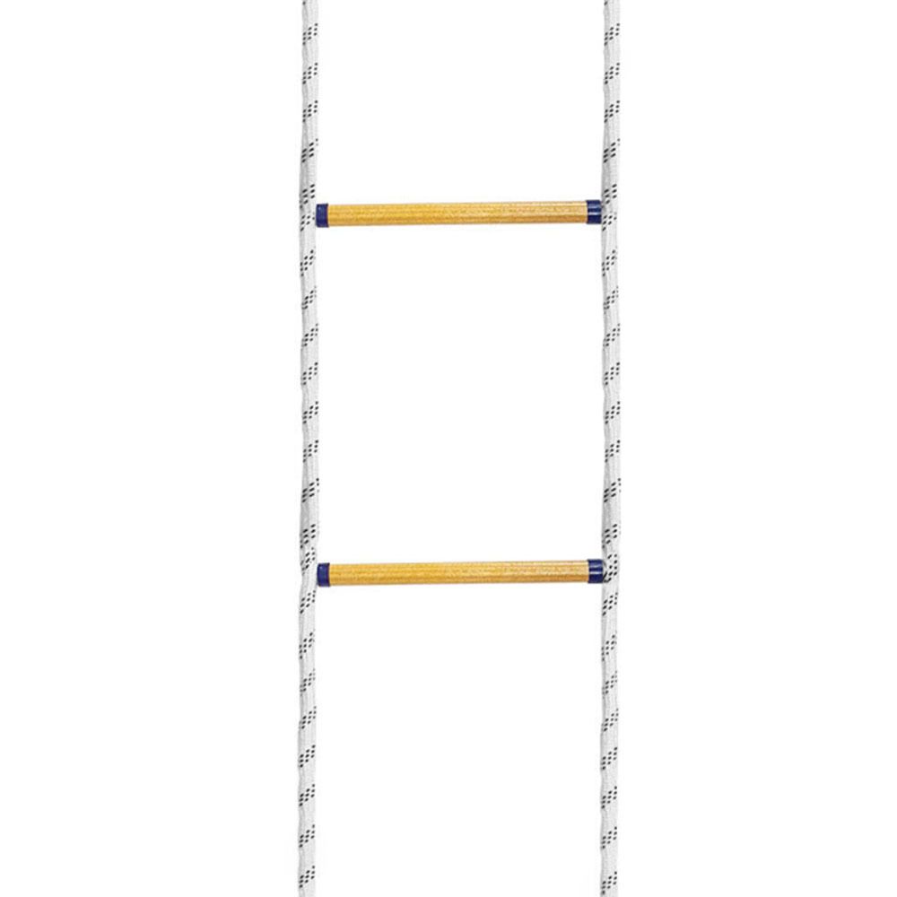 줄사다리 로프 밧줄 사다리 5m