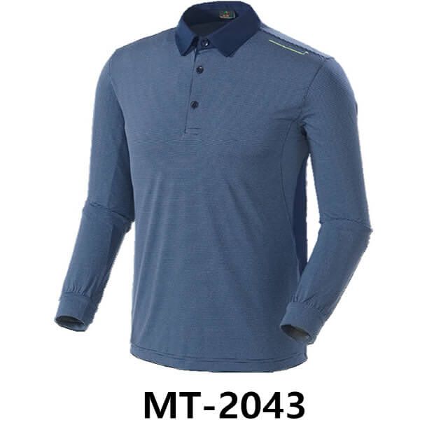 MARK F/W티셔츠 MT-2043
