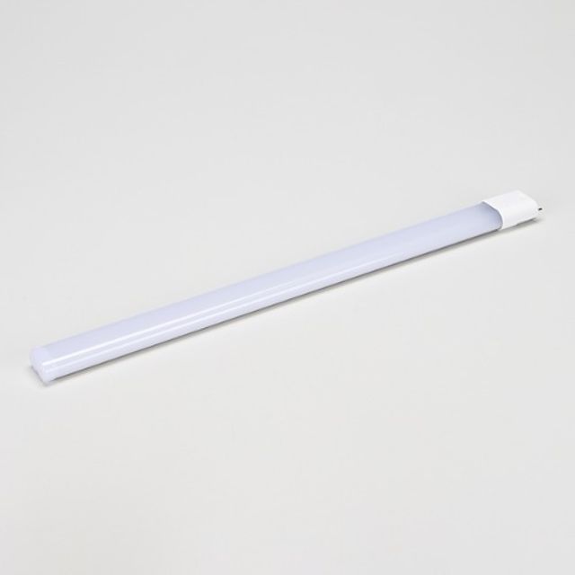 국산 LED 호환용 램프 55W 대체용 삼성칩 주광색