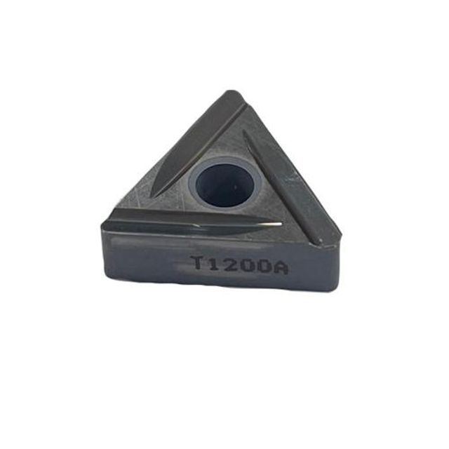 TNMG160408R-UM T1200A 스미도모선반인서트 10EA TN