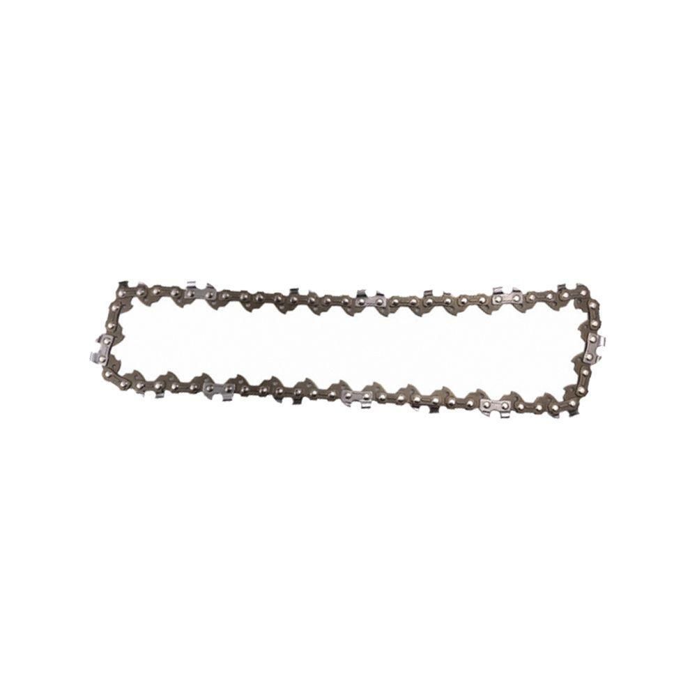 8in 호환용 adml 2008 1 chain- 33e 나무 체인 톱날