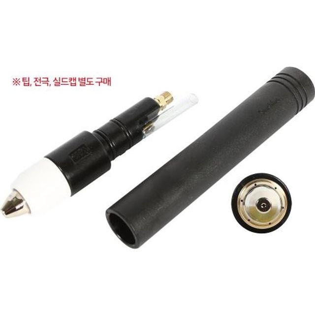SPH-12000S 성도산업프라즈마토 치헤드 1EA P-120(S)