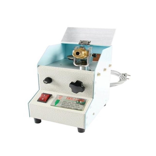 47477 텅스텐봉연마기 TRS-27AN 공구 기자재