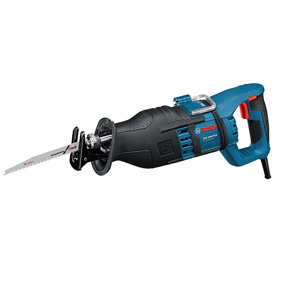 BOSCH 다목적톱(컷쏘)_GSA1300PCE_060164E2B0 06016