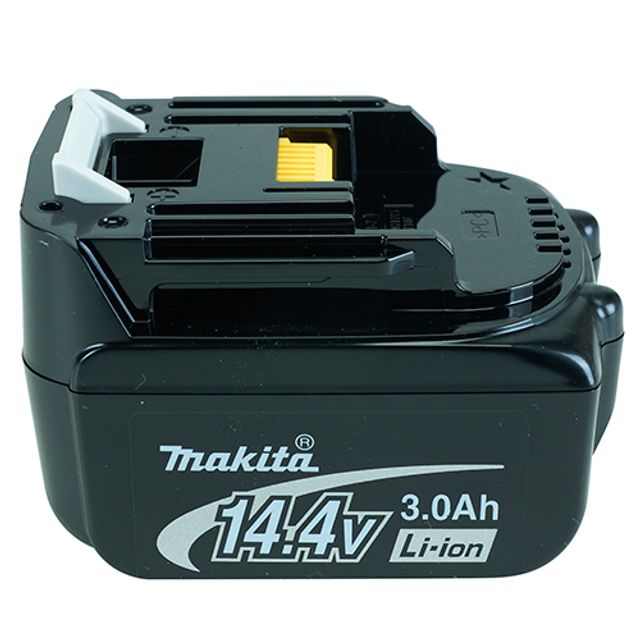 마끼다AC 배터리 리튬 BL1430B (14.4V/3.0Ah)