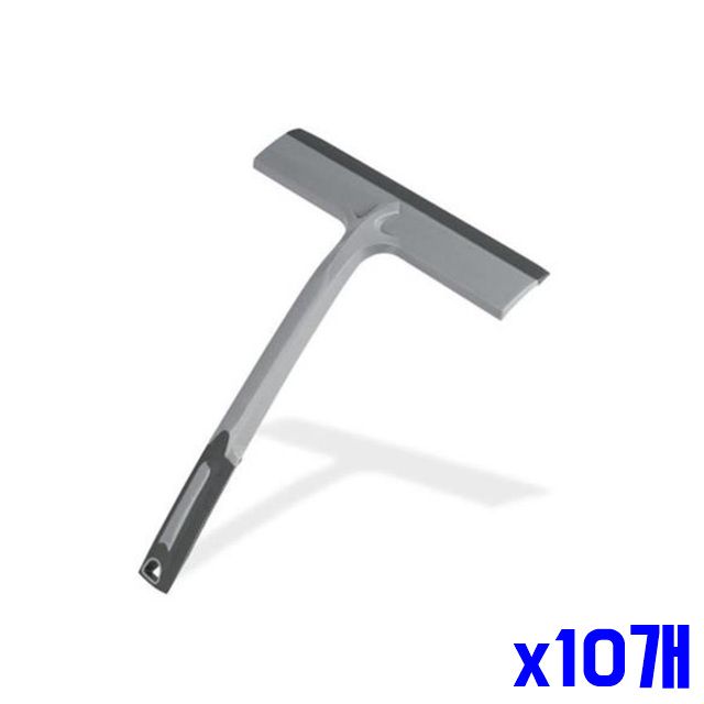 28x3xm x10개 핸디형 특대 유리창닦기 유리창닦이