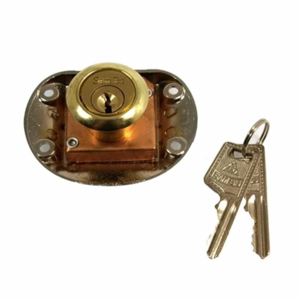 책상키 사우나키 사물함키