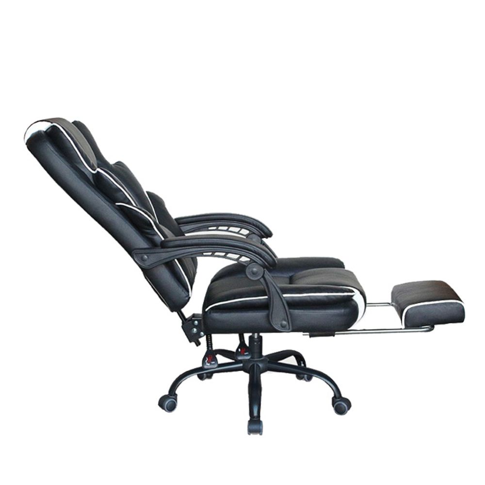 침대의자 컴퓨터의자 사무용의자 PC방 prd175904384