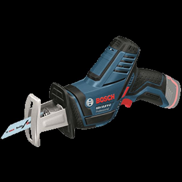 BOSCH 충전컷쇼 GSA10.8V-LI 10.8V/베어툴(배터리X