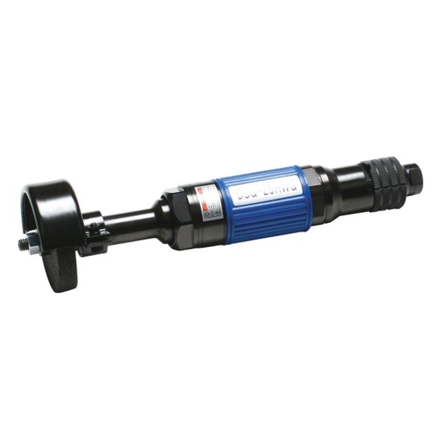 에어다이그라인더 6.35mm 14600rpm 전장308mm 1.55k