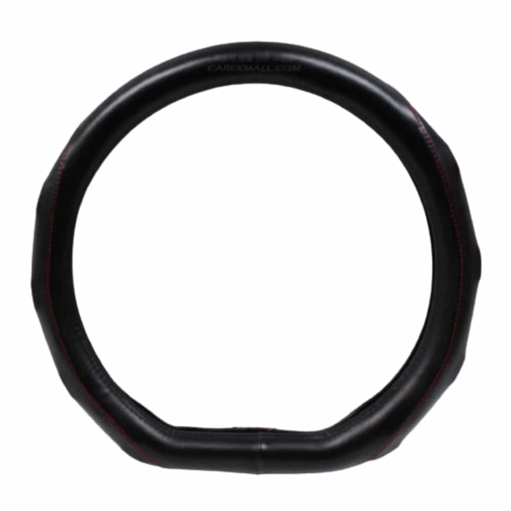 핸들커버 370mm 차핸들커버 핸들카바