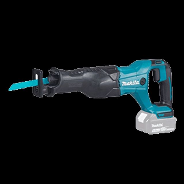 MAKITA 충전컷쇼 DJR186Z 18V/본체만(배터리X 충전