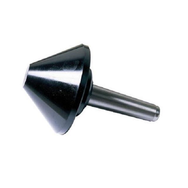 15461 파이프센타 MT.3 16mm
