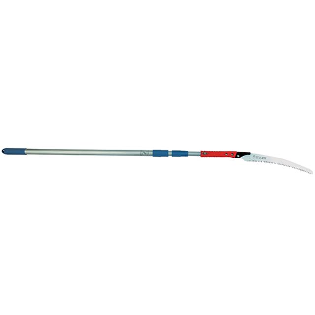 DG-7320 대건과수전용톱 1EA DG-7320 (270MM)
