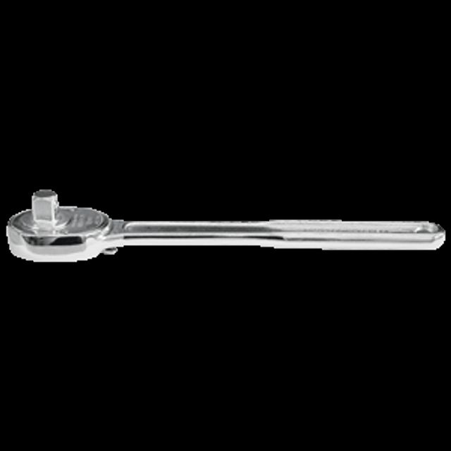 MITOLOY 라쳇핸들 6RH500 3/4