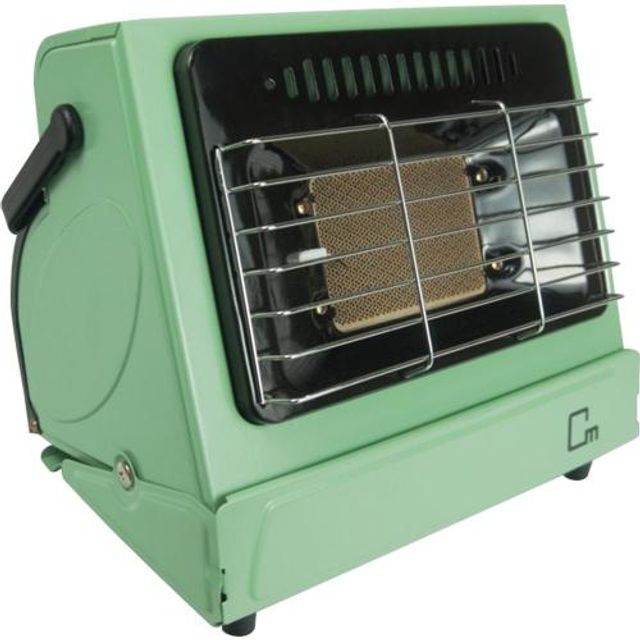 CM-STOVE1 캠프마스터가 스히터 1EA CM-STOVE1