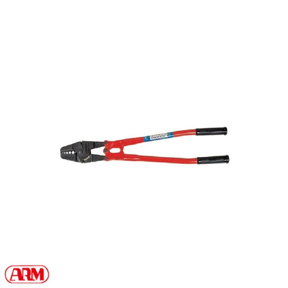 로프 350 터미널 ARM HSC 압착기