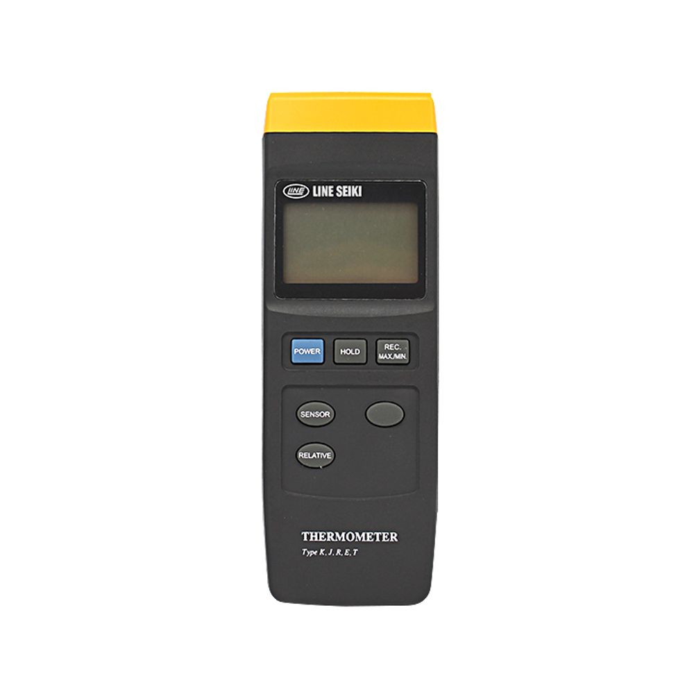 LINESEIKI 온도계(디지탈)_TC-850