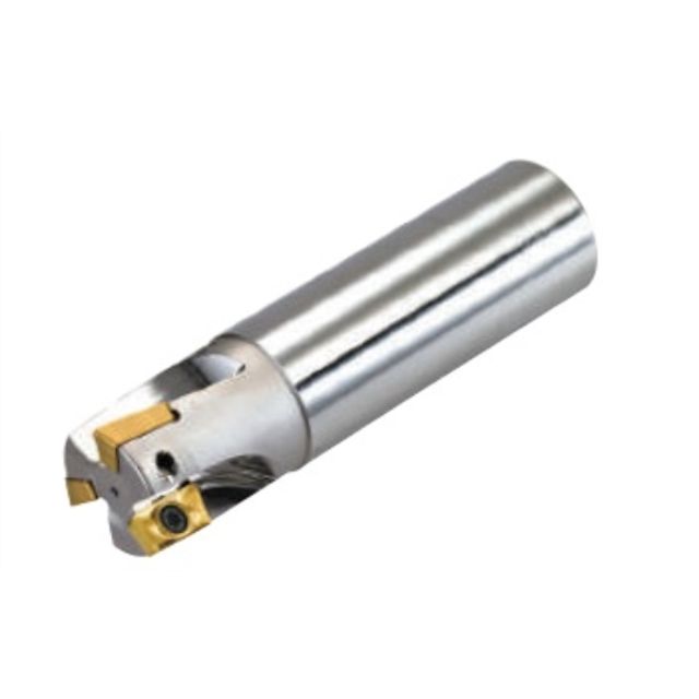알파밀x AMS2050HS