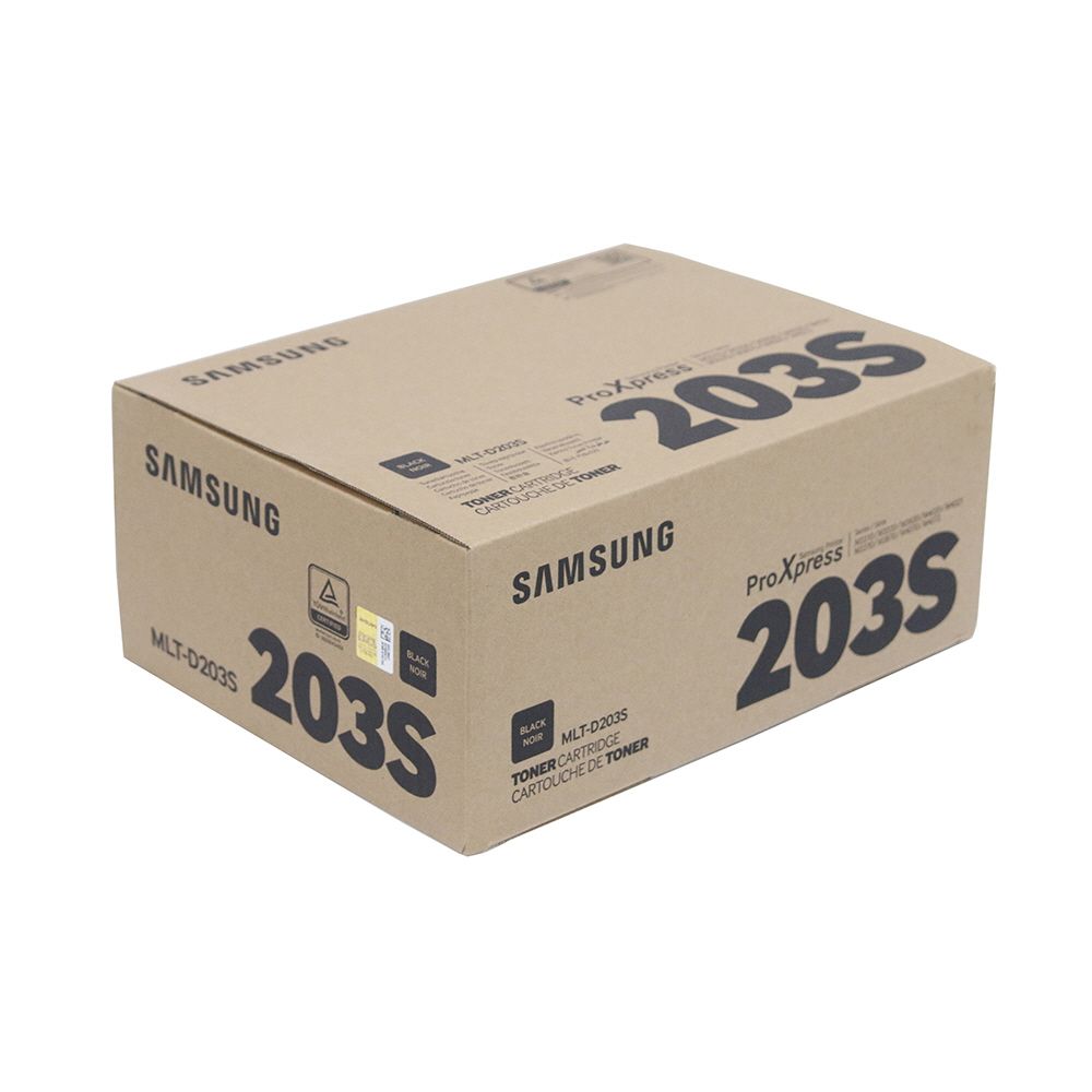 SAMSUNG 삼성 SL M3310ND 검정 정품토너 3000매