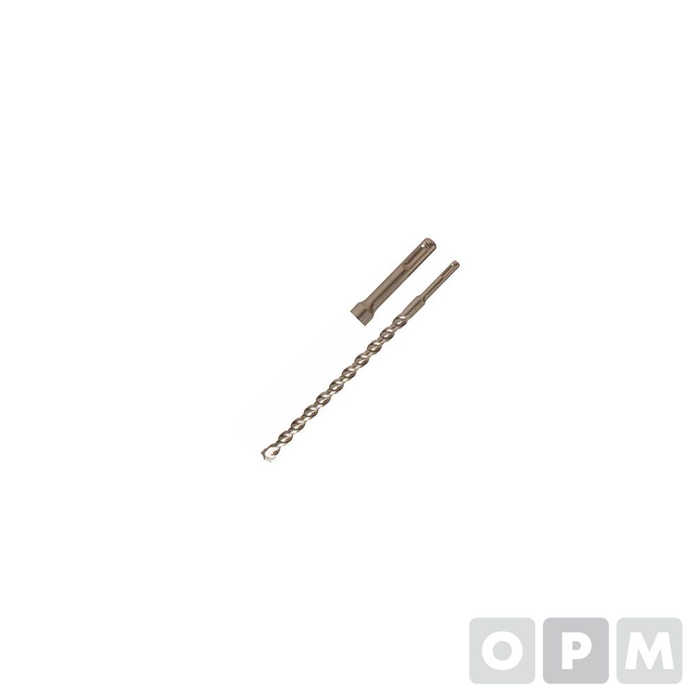 포인트 노미 SDS-PLUS 2609390576 250mm