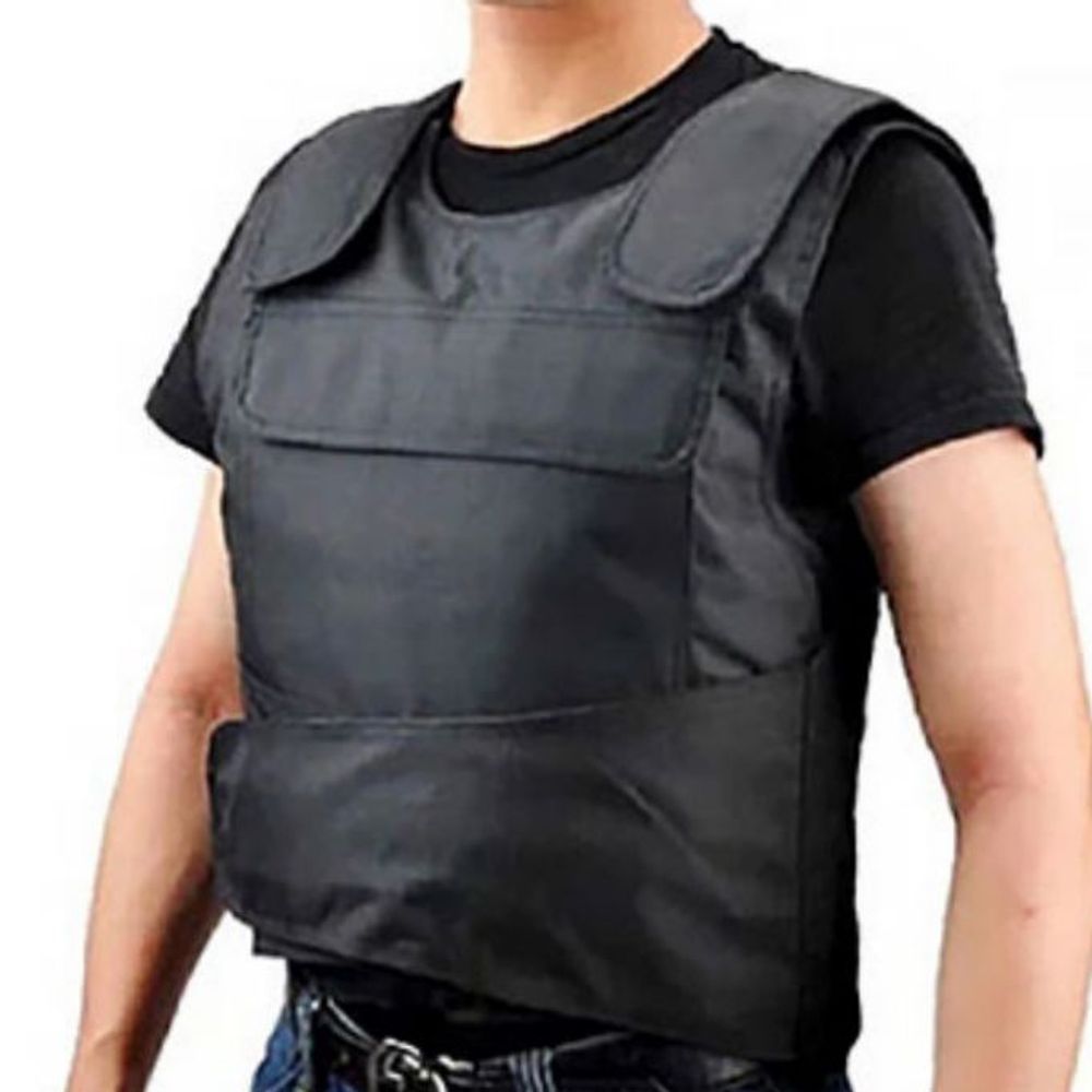 상품상세 설명 참고