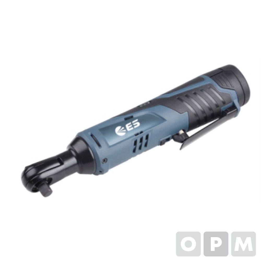 충전라쳇렌치12V LW1012R