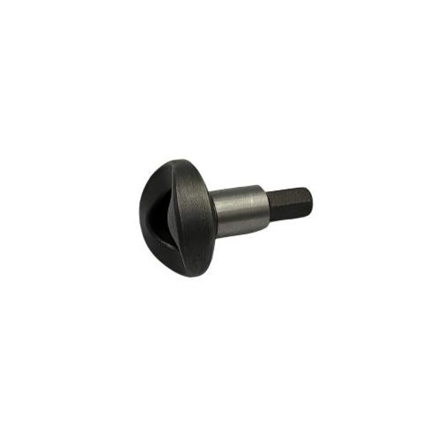 UD-808LS UDT온핀부품해머캠 1EA UD-808LS(43-703-0