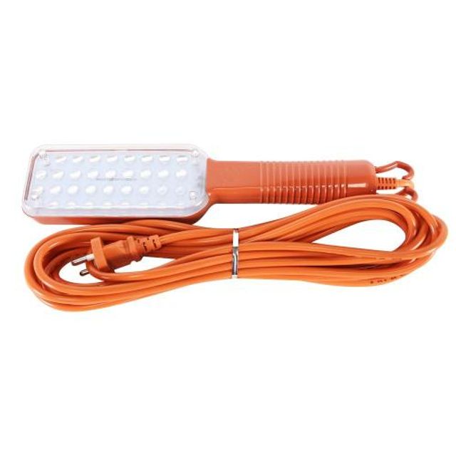 스타라이트 작업등(LED) SHT-WK0715 1EA