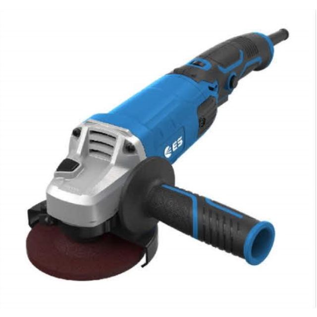 그라인더 100mm(4) 950W 속도조절 1.5kg G110