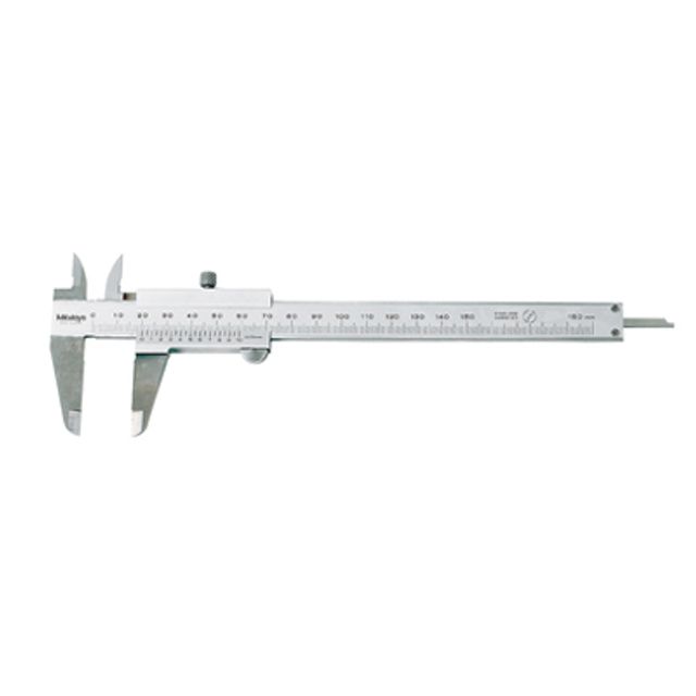 버니어캘리퍼스 300MMX0.05 M530-109M