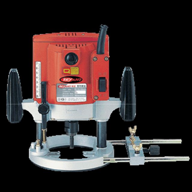 계양 루터 RT-12 2HP