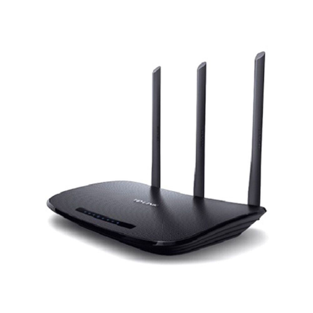 TL-WR940N 450Mbps 무선N공유기 외장안테나 x3 5DBi