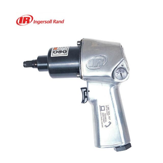 잉가솔랜드 에어임팩렌치 임팩트렌치 IR-212A 3/8SQ