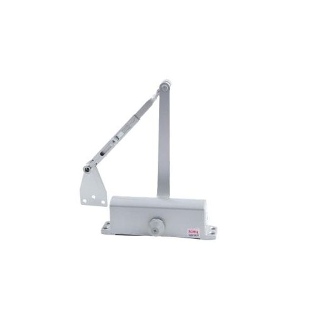 킹 도어클로저 K1630 (950x2100) 1EA