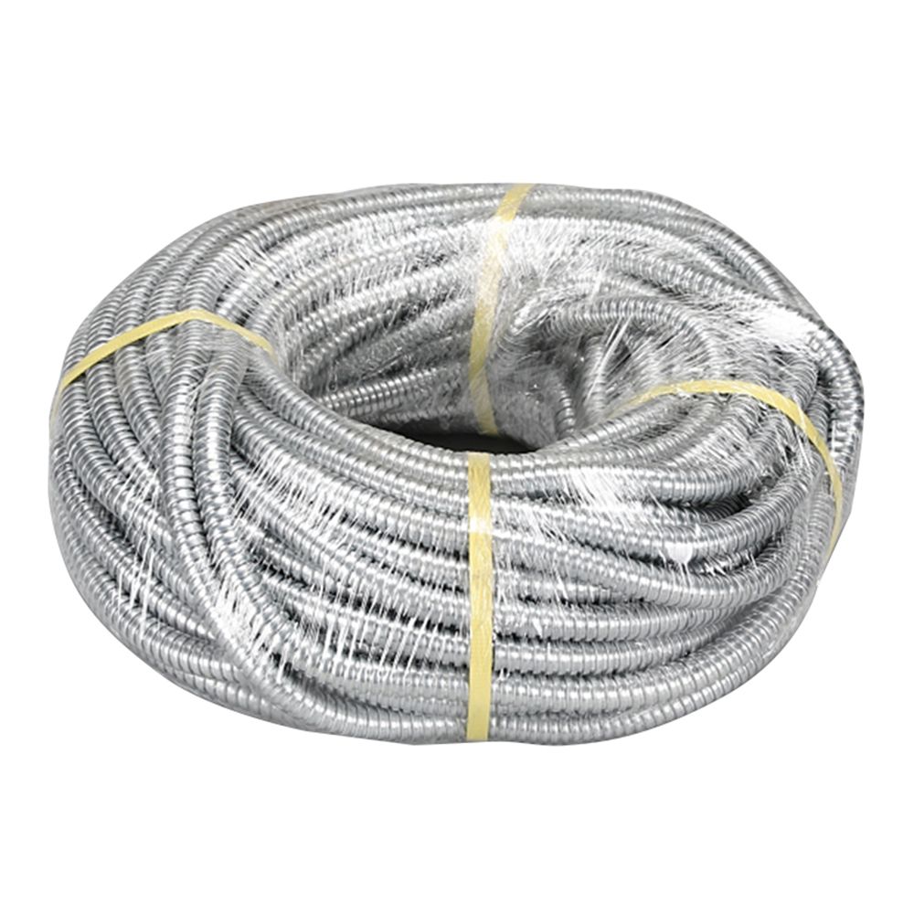 GF 후렉시블 22mm 50M 전기설비 일반 전선관 배관자재
