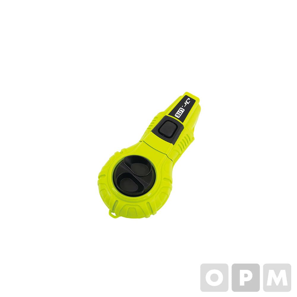 SHINWA S-73302 먹통-핸디자동Jr.LITE 1EA