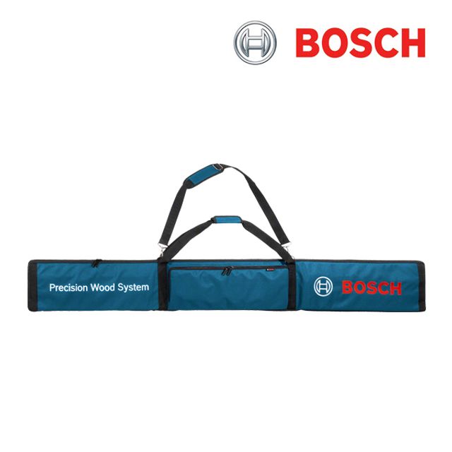 보쉬 FSN BAG 가이드 레일 보관 가방