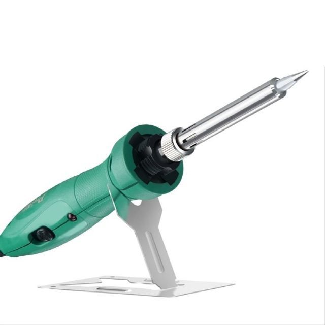 SI-139B 듀얼 와트 납땜 인두기 전열 15W 30W 출력