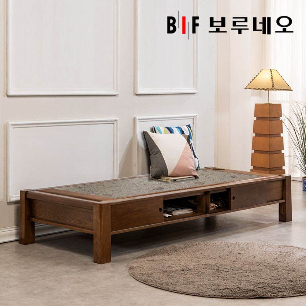 맥반석 온돌쇼파 돌쇼파 전국무료설치 prd175904792