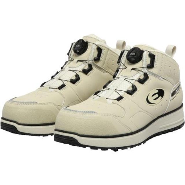 ES 610 EIDER 세이프티안전화 1조 ES 610 (250) 오