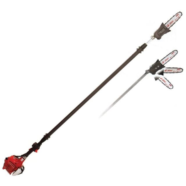 엔진고지톱(10) (엔진+작업대SET상품) 90-20 250mm