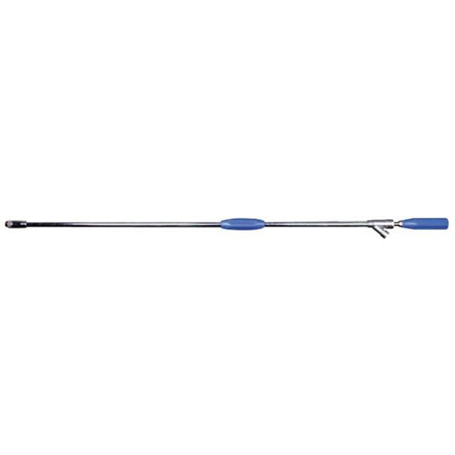 야마호 1120mm x 690g SV-003