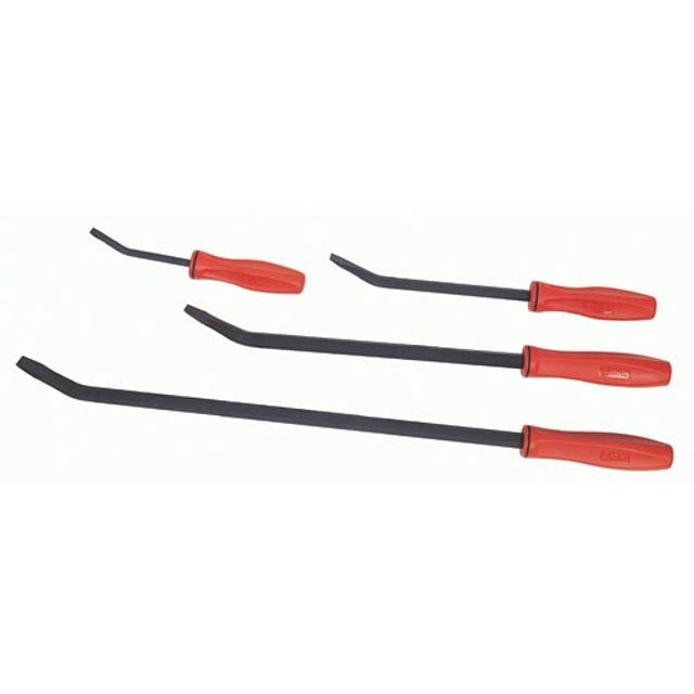 PB-5094 지니어스비트소켓그립스크레이퍼세트 1SET