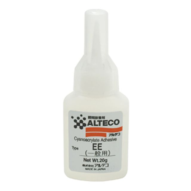 순간글루 (30 EA) 범용/20G EE