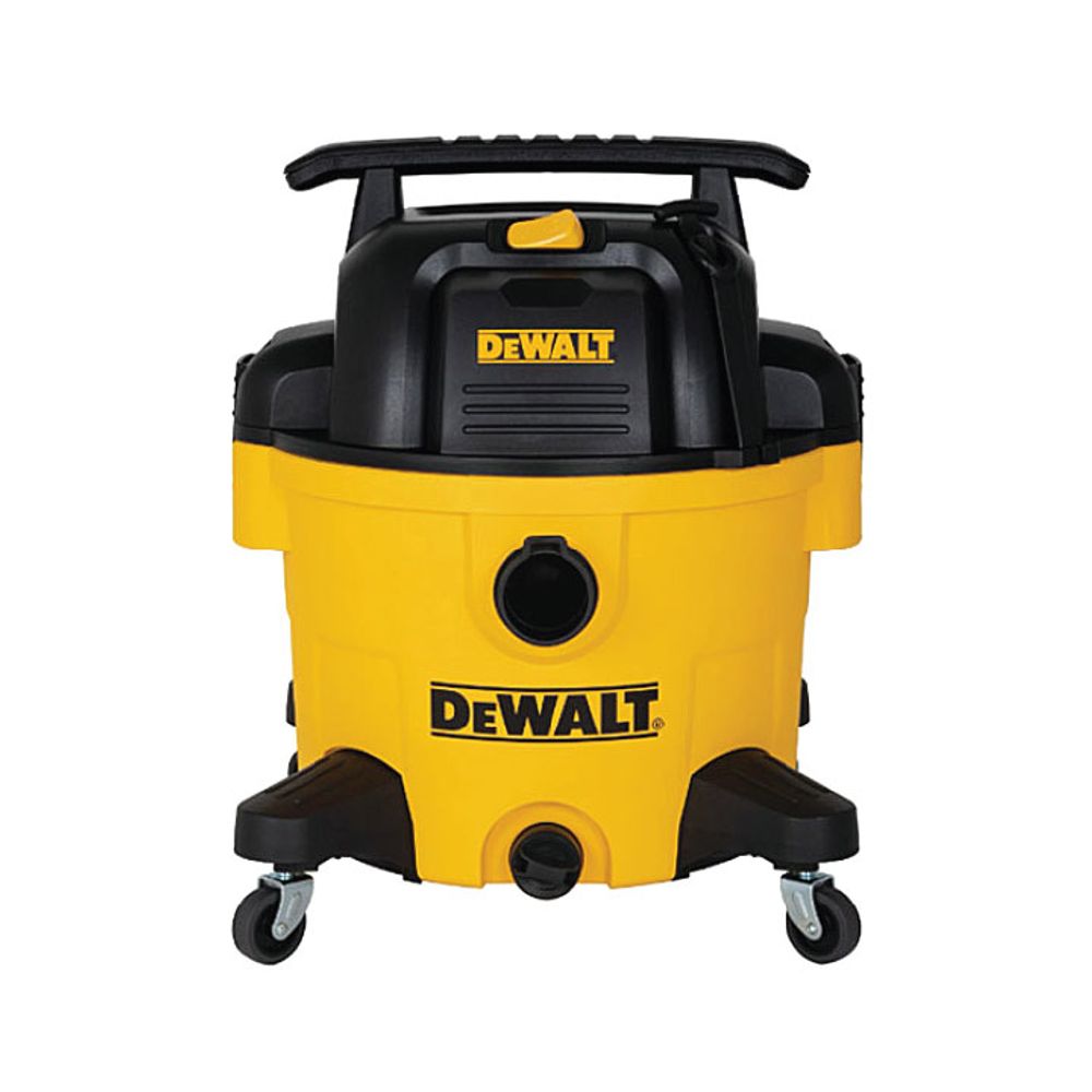 DEWALT(S) 청소기(저소음)_DXV34P-QT 960W/34L/건습