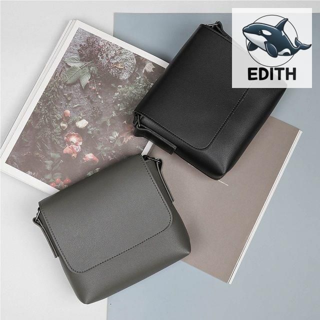 미니 크로스백 여성용 가볍고 실속 있는 데일리
