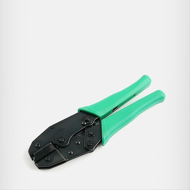 랜툴 TTK-608 HT-236-8P RJ45 8P8C LAN TOOL