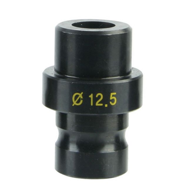 UDT신성 다이(아랫날) 12.5MM (SS-12용)
